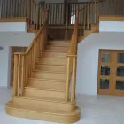 Business 16 image CARACOLI LTD Cafes & Coffee Shops in Alresford Ha