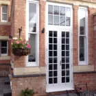 Business 4 image CARACOLI LTD Cafes & Coffee Shops in Alresford Ha