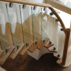 Business 7 image CARACOLI LTD Cafes & Coffee Shops in Alresford Ha