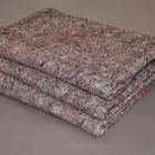 Business 2 image CARDBOARD BOXES DIRECT Warehousing & Storage in Coleshill We