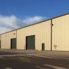 Business 1 image CARDEN PROJECT MANAGEMENT Prefabricated Structures in Aberdeen Ab