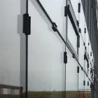 Business 2 image CARDEN PROJECT MANAGEMENT Prefabricated Structures in Aberdeen Ab