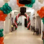 Business 2 image CARDIFF BALLOONS Shopping & Retail in Cardiff Crf