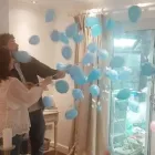 Business 4 image CARDIFF BALLOONS Shopping & Retail in Cardiff Crf