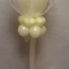 Business 8 image CARDIFF BALLOONS Shopping & Retail in Cardiff Crf