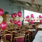 Business 11 image CARDIFF BALLOONS Shopping & Retail in Cardiff Crf