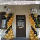 Business 12 image CARDIFF BALLOONS Shopping & Retail in Cardiff Crf