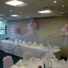 Business 14 image CARDIFF BALLOONS Shopping & Retail in Cardiff Crf