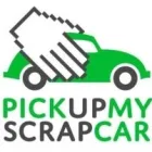 Business 1 image CARDIFF ROAD METALS Scrapyards & Car Breakers in Barry So