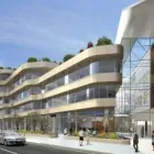 Business 1 image CARDIFF & VALE COLLEGE Venues in Cardiff Crf