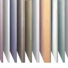 Business 10 image CARDS OF MUSIC.COM Wedding Stationery in Glasgow La