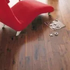 Business 11 image CARDS OF MUSIC.COM Wedding Stationery in Glasgow La