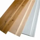 Business 13 image CARDS OF MUSIC.COM Wedding Stationery in Glasgow La