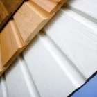 Business 16 image CARDS OF MUSIC.COM Wedding Stationery in Glasgow La