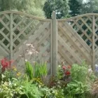 Business 6 image CARDS OF MUSIC.COM Wedding Stationery in Glasgow La