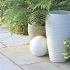 Business 7 image CARDS OF MUSIC.COM Wedding Stationery in Glasgow La