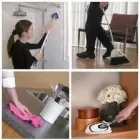 Business 1 image CARE TO CLEAN Domestic Cleaning in Greenford Mi