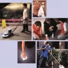 Business 3 image CARE TO CLEAN Domestic Cleaning in Greenford Mi