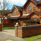 Business 2 image CAREMARK - ELMBRIDGE Nurses' Agencies & Care Agencies in Weybridge Su