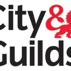 Business 2 image CARERS BROMLEY Charitable & Voluntary Organisations in Orpington Ke