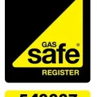 Business 1 image CARERS BROMLEY Charitable & Voluntary Organisations in Orpington Ke