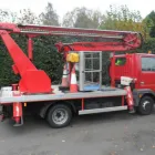 Business 2 image CARGO HOMESHOP Household Stores in Loughborough Le