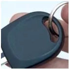 Business 2 image CARHELPERS.CO.UK Used Car Dealers in Gloucester Gl