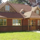 Business 4 image CARL & COMPANY Recruitment Consultants in Manchester La