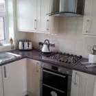 Business 6 image CARL JOHNSON JOINERY Carpenters & Joiners in Spennymoor Co