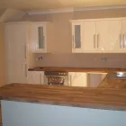 Business 7 image CARL JOHNSON JOINERY Carpenters & Joiners in Spennymoor Co
