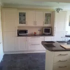 Business 3 image CARL JOHNSON JOINERY Carpenters & Joiners in Spennymoor Co