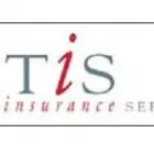 Business 1 image CARL KAMMERLING INTERNATIONAL LTD Marketing & Advertising Consultants in Manchester La