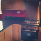 Business 14 image CARL THORNTON COUNTRYSIDE & GARDEN SERVICES Garden Services in Loughborough Le