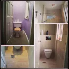 Business 1 image CARL THORNTON COUNTRYSIDE & GARDEN SERVICES Garden Services in Loughborough Le