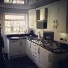 Business 4 image CARL THORNTON COUNTRYSIDE & GARDEN SERVICES Garden Services in Loughborough Le