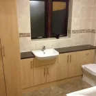 Business 7 image CARL THORNTON COUNTRYSIDE & GARDEN SERVICES Garden Services in Loughborough Le