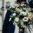 Business 2 image CARMELA WEDDINGS Wedding Services in STAINES Mi