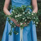 Business 3 image CARMELA WEDDINGS Wedding Services in STAINES Mi