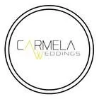 Business 4 image CARMELA WEDDINGS Wedding Services in STAINES Mi
