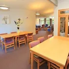 Business 1 image CARNARVON HOUSE Residential, Retirement & Care Homes in Nottingham No
