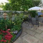 Business 2 image CARNARVON HOUSE Residential, Retirement & Care Homes in Nottingham No