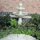 Business 3 image CARNARVON HOUSE Residential, Retirement & Care Homes in Nottingham No