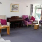 Business 5 image CARNARVON HOUSE Residential, Retirement & Care Homes in Nottingham No