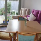 Business 6 image CARNARVON HOUSE Residential, Retirement & Care Homes in Nottingham No
