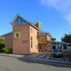 Business 7 image CARNARVON HOUSE Residential, Retirement & Care Homes in Nottingham No