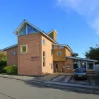 Business 8 image CARNARVON HOUSE Residential, Retirement & Care Homes in Nottingham No