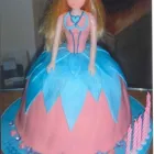 Business 15 image CAROLA'S CELEBRATION CAKES Cake Makers & Decorations in Liverpool Me