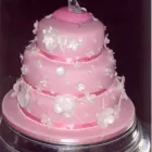 Business 20 image CAROLA'S CELEBRATION CAKES Cake Makers & Decorations in Liverpool Me
