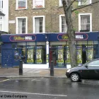 Business 1 image CAROLE'S CRAFTS Art & Craft Shops in Swindon Wi