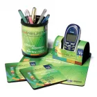 Business 2 image CAROLINE HARBER COUNSELLING SERVICE Counselling & Advice in Glasgow La